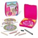 Mini mandalas romantic-lilojouets-morbihan-bretagne