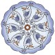 Mini mandalas reine des neiges2-lilojouets-morbihan-bretagne