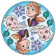 Mini mandalas reine des neiges2-lilojouets-morbihan-bretagne