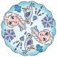 Mini mandalas reine des neiges2-lilojouets-morbihan-bretagne