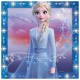 Puzzle voyage commence reine des neiges2 3x49 pieces-lilojouets-morbihan-bretagne