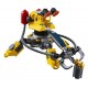 31090 le robot sous-marin lego creator-lilojouets-morbihan-bretagne