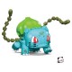 Briques mega construx bulbizarre pokemon 175 pieces-lilojouets-morbihan-bretagne