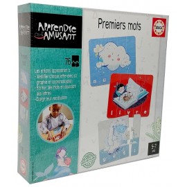 PREMIERS MOTS PUZZLES LETTRES-LiloJouets-Morbihan-Bretagne