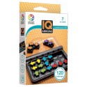 JEU IQ ARROWS 120 DEFIS