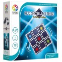 JEU CONSTELLATION
