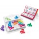Jeu iq link-lilojouets-morbihan-bretagne