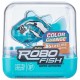 Robofish robo alive asst-lilojouets-morbihan-bretagne