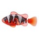 Robofish robo alive asst-lilojouets-morbihan-bretagne