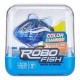 Robofish robo alive asst-lilojouets-morbihan-bretagne