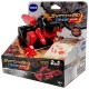 Petit dino fire 2en1 switch and go asst-lilojouets-morbihan-bretagne