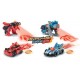 Petit dino fire 2en1 switch and go asst-lilojouets-morbihan-bretagne