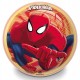 Balle pvc spiderman 14cm-lilojouets-morbihan-bretagne