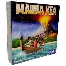 JEU MAUNA KEA-LiloJouets-Morbihan-Bretagne JEU MAUNA KEA-LiloJouets-Morbihan-Bretagne