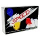 Jeu speed cartes-lilojouets-morbihan-bretagne