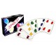 Jeu speed cartes-lilojouets-morbihan-bretagne