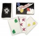 Jeu speed cartes-lilojouets-morbihan-bretagne