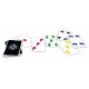 Jeu speed cartes-lilojouets-morbihan-bretagne