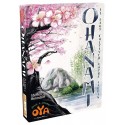 JEU OHANAMI