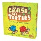 Jeu la course des tortues-lilojouets-morbihan-bretagne