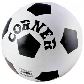 BALLON CORNER BIO BALL 23CM ASST-LiloJouets-Morbihan-Bretagne