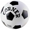 BALLON CORNER BIO BALL 23CM ASST-LiloJouets-Morbihan-Bretagne