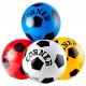 Ballon corner bio ball 23cm asst-lilojouets-morbihan-bretagne