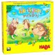 Jeu herissons tourbillons-lilojouets-morbihan-bretagne