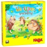JEU HERISSONS TOURBILLONS-LiloJouets-Morbihan-Bretagne