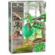 Kit animaux connectors terra kids 45 pieces-lilojouets-morbihan-bretagne