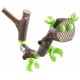 Kit animaux connectors terra kids 45 pieces-lilojouets-morbihan-bretagne