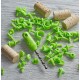 Kit animaux connectors terra kids 45 pieces-lilojouets-morbihan-bretagne