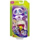 Coffret transformable polly pocket asst-lilojouets-morbihan-bretagne