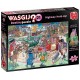 Puzzle wasgij highway holdup 1000 pieces destiny puzzle n21-lilojouets-morbihan-bretagne