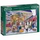 Puzzle retour pour noel 1000 pieces falcon de luxe-lilojouets-morbihan-bretagne