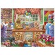 Puzzle magasin de mercerie 1000 pieces falcon de luxe-lilojouets-morbihan-bretagne