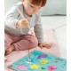 Puzzle bois peche magnetique 10 pieces encastrement-lilojouets-morbihan-bretagne