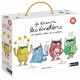 Coffret je decouvre les emotions 10 activites-lilojouets-morbihan-bretagne