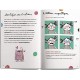 Coffret je decouvre les emotions 10 activites-lilojouets-morbihan-bretagne