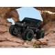 Voiture mercedes g-class radicocom 2.4ghz avec batterie-lilojouets-morbihan-bretagne