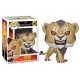 Figurine pop 548 scar disney le roi lion 2019 9cm-lilojouets-morbihan-bretagne