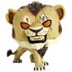 Figurine pop 548 scar disney le roi lion 2019 9cm-lilojouets-morbihan-bretagne