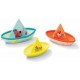 3 bateaux flottants jouets de bain-lilojouets-morbihan-bretagne
