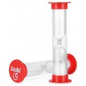 SABLIER 1 MINUTE