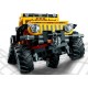 42122 voiture jeep wrangler lego technic-lilojouets-morbihan-bretagne