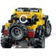 42122 voiture jeep wrangler lego technic-lilojouets-morbihan-bretagne