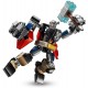 76169 l'armure robot de thor lego marvel avengers-lilojouets-morbihan-bretagne