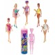 Barbie color reveal ete 7 surprises-lilojouets-morbihan-bretagne