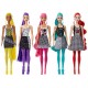 Barbie color reveal ete 7 surprises-lilojouets-morbihan-bretagne