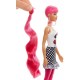 Barbie color reveal ete 7 surprises-lilojouets-morbihan-bretagne